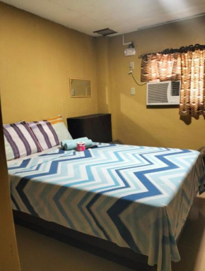 Don Pedro bed and breakfast